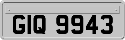 GIQ9943