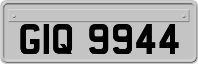 GIQ9944