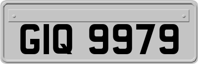 GIQ9979