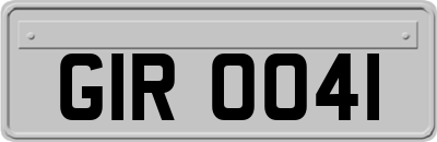 GIR0041