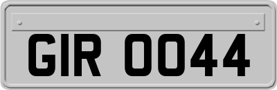 GIR0044