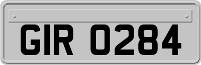 GIR0284