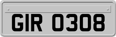 GIR0308