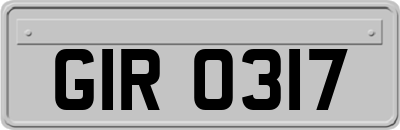 GIR0317