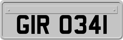 GIR0341