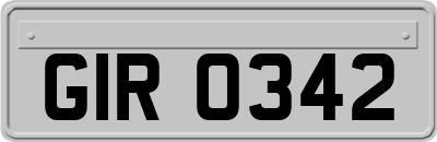 GIR0342
