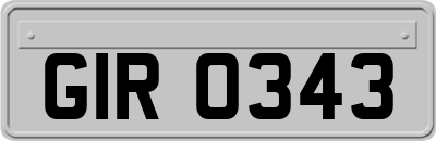 GIR0343