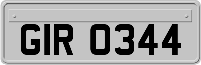 GIR0344