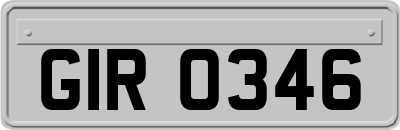 GIR0346