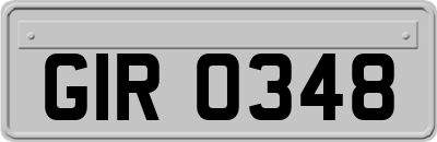 GIR0348