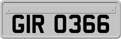 GIR0366