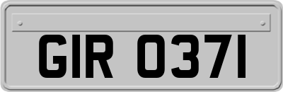 GIR0371