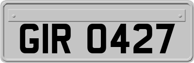 GIR0427