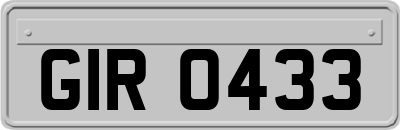 GIR0433