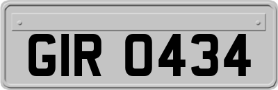 GIR0434
