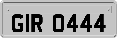 GIR0444