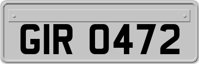 GIR0472