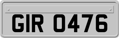 GIR0476