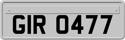 GIR0477