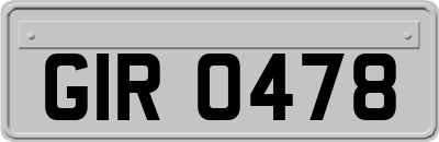 GIR0478