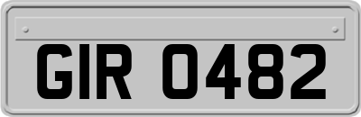 GIR0482