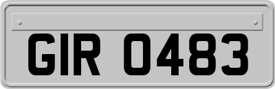 GIR0483