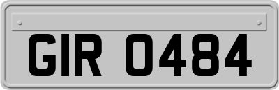 GIR0484