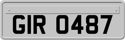 GIR0487