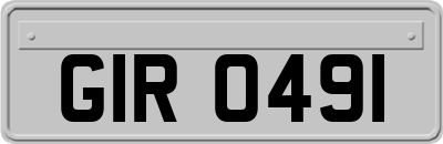 GIR0491