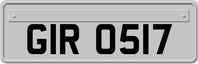 GIR0517