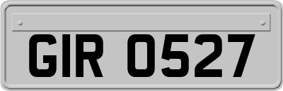 GIR0527