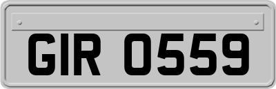 GIR0559