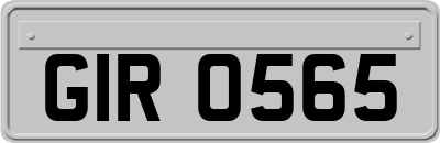 GIR0565