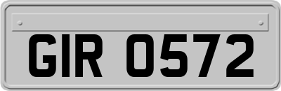 GIR0572