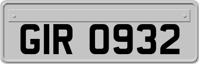GIR0932