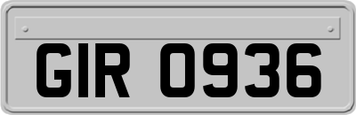 GIR0936
