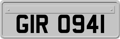 GIR0941