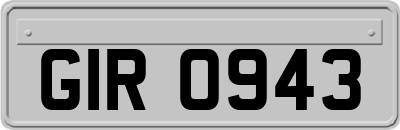 GIR0943