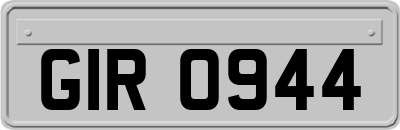 GIR0944