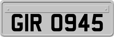GIR0945
