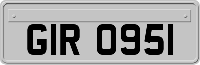 GIR0951