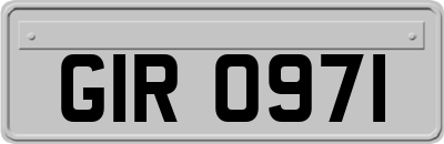 GIR0971
