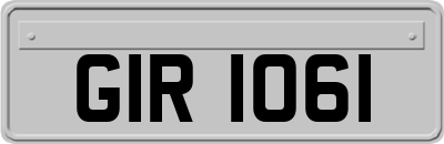 GIR1061