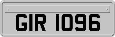 GIR1096