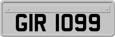 GIR1099
