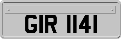 GIR1141