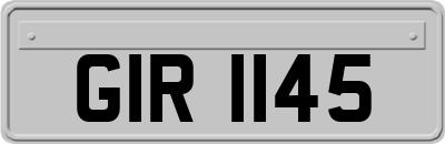 GIR1145