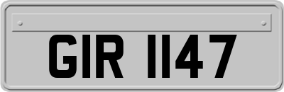 GIR1147