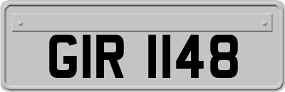 GIR1148