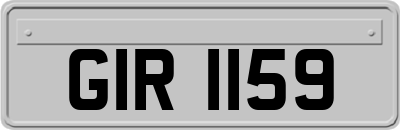 GIR1159